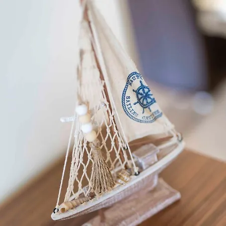 In - Insel Krk 49859 아파트