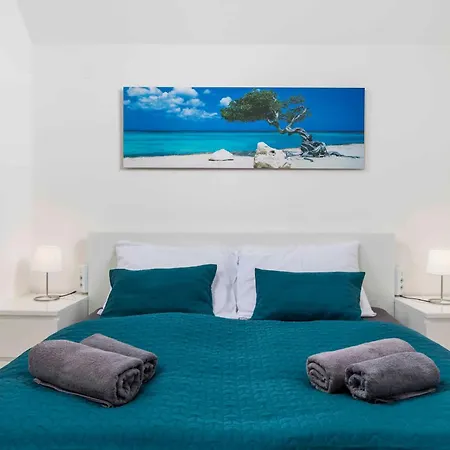 Daire In - Insel Krk 49859