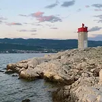 In - Insel Krk 49859