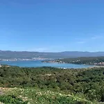 Apartamento In - Insel Krk 49859