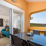 Apartamento In - Insel Krk 49859
