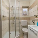 In - Insel Krk 49859 Apartamento *