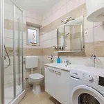 Apartamento In - Insel Krk 49859